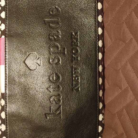Kate Spade - Picture 4 of 9